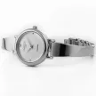 Roamer Elegance Diamond női karóra 548845 41 15 50
