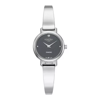 Roamer Elegance Diamond női karóra 548845 41 55 50