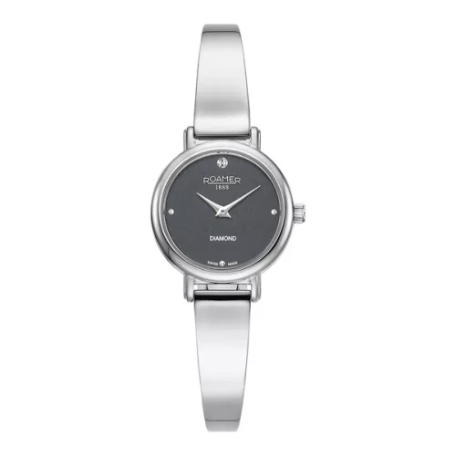 Roamer Elegance Diamond női karóra 548845 41 55 50