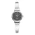 Roamer Elegance Diamond női karóra 548845 41 55 50
