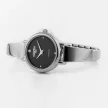 Roamer Elegance Diamond női karóra 548845 41 55 50