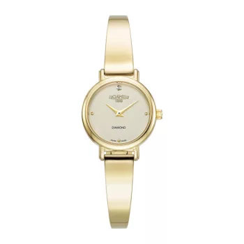 Roamer Elegance Diamond női karóra 548845 48 15 50