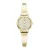 Roamer Elegance Diamond női karóra 548845 48 15 50