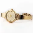 Roamer Elegance Diamond női karóra 548845 48 15 50