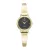 Roamer Elegance Diamond női karóra 548845 48 55 50