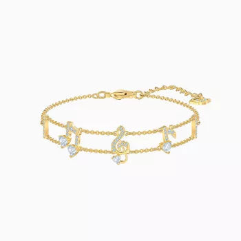 Swarovski  5491658 Karkötő