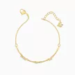 Swarovski  5491658 Karkötő