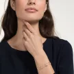Swarovski  5491658 Karkötő