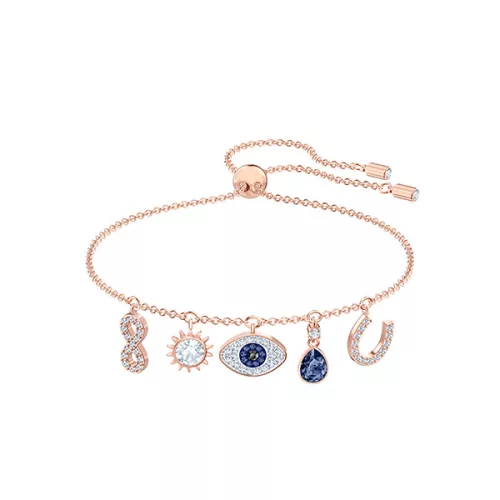 Swarovski  5497668 Karkötő