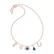 Swarovski  5497668 Karkötő