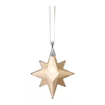 Swarovski női kiegészítő 5498200