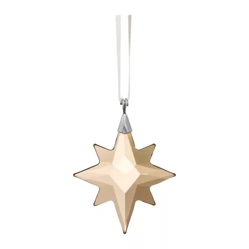 Swarovski női kiegészítő 5498200
