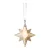 Swarovski női kiegészítő 5498200