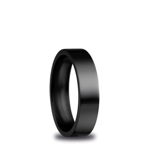 Bering 550-60-102 Unisex Gyűrű