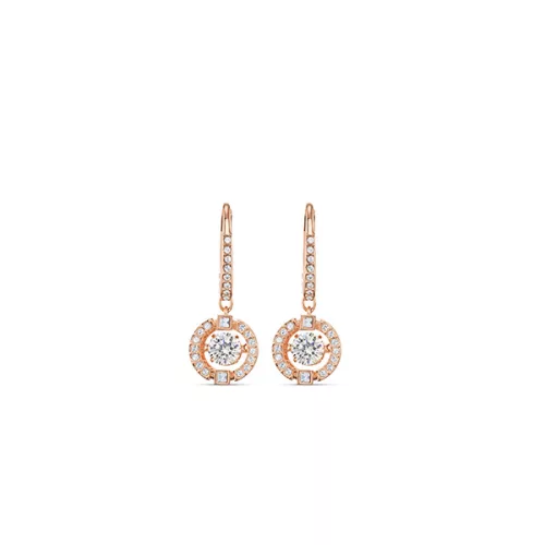 Swarovski  5504753 Fülbevaló