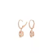 Swarovski  5504753 Fülbevaló