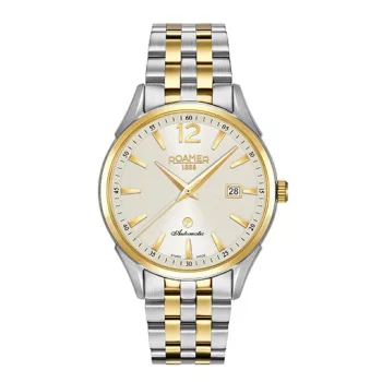 Roamer 550660 47 34 50 169212.5984251969 Férfi karóra
