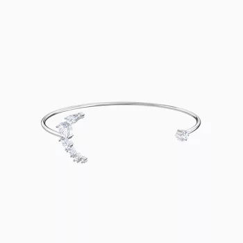 Swarovski  5508443 Karperec