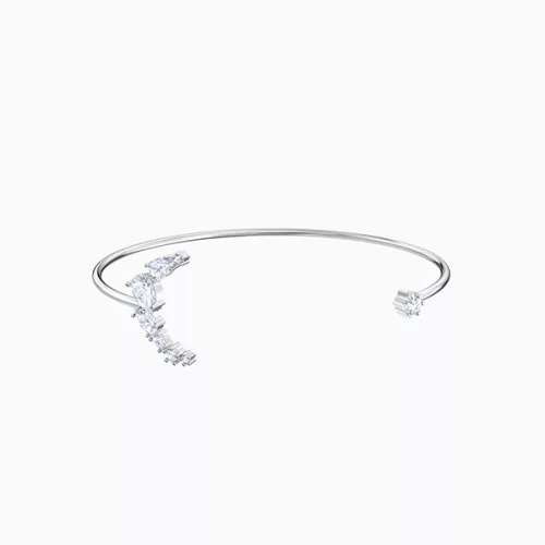Swarovski  5508443 Karperec