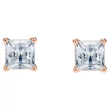 Swarovski 5509935 Attract Fülbevaló