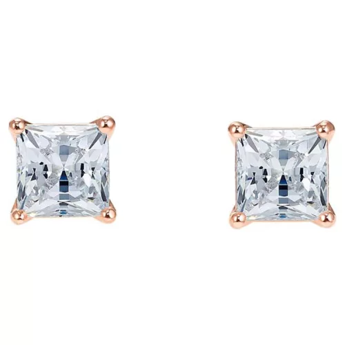 Swarovski 5509935 Attract Fülbevaló