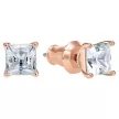 Swarovski 5509935 Attract Fülbevaló