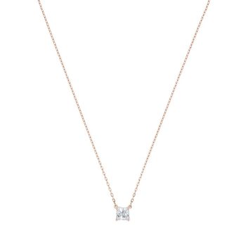 Swarovski 5510698 Attract Nyaklánc