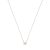 Swarovski 5510698 Attract Nyaklánc