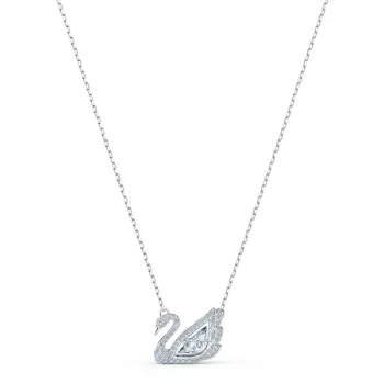 5514421 Swarovski Nyaklánc