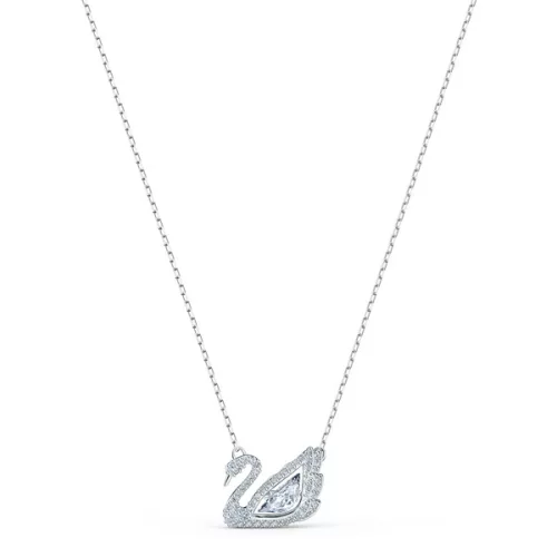 5514421 Swarovski Nyaklánc