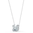 5514421 Swarovski Nyaklánc