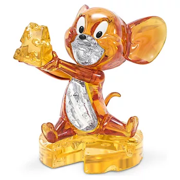 5515336 Swarovski Jerry