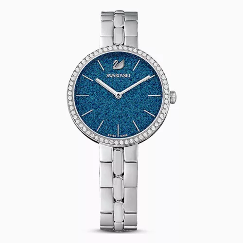 Swarovski 5517790 Cosmopolitan  Karóra