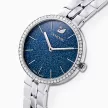 Swarovski 5517790 Cosmopolitan  Karóra