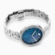 Swarovski 5517790 Cosmopolitan  Karóra