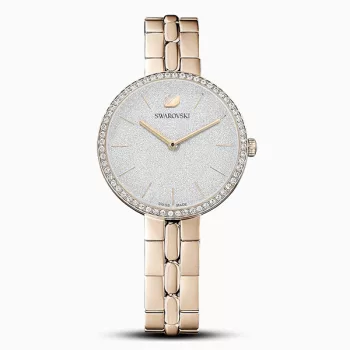 5517794 Swarovski Női karóra