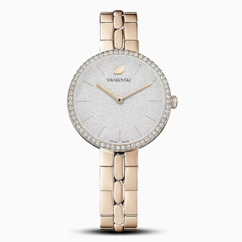 5517794 Swarovski Női karóra