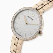 5517794 Swarovski Női karóra
