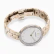 5517794 Swarovski Női karóra