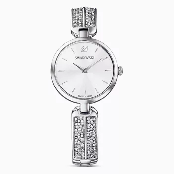 Swarovski 5519309 Dream Rock  Karóra