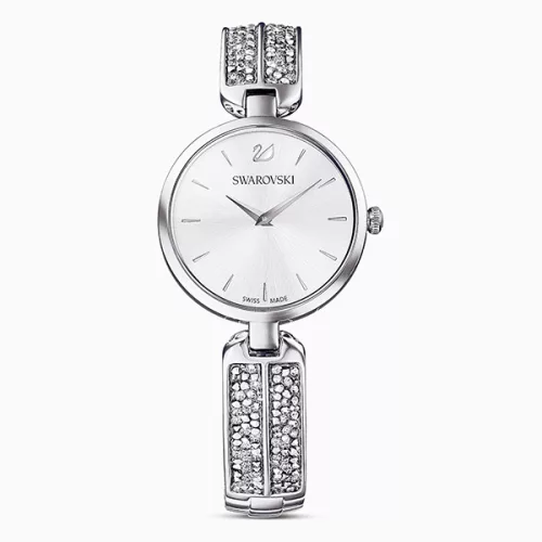 Swarovski 5519309 Dream Rock  Karóra