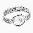Swarovski 5519309 Dream Rock  Karóra