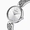 Swarovski 5519309 Dream Rock  Karóra