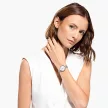 Swarovski 5519309 Dream Rock  Karóra