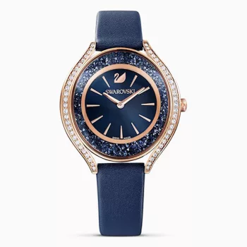 Swarovski 5519447 Crystalline Aura  Karóra