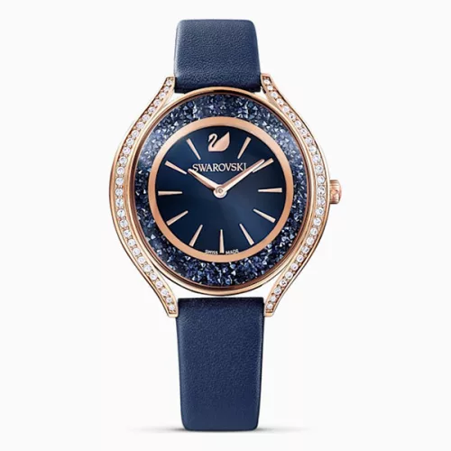 Swarovski 5519447 Crystalline Aura  Karóra