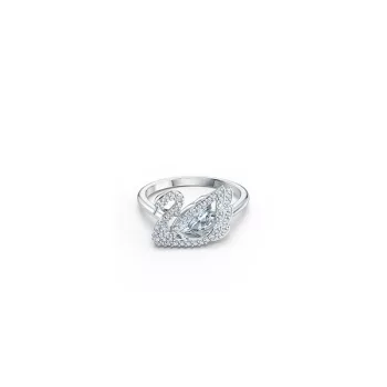 Swarovski  5520712 Gyűrű