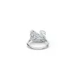Swarovski  5520712 Gyűrű