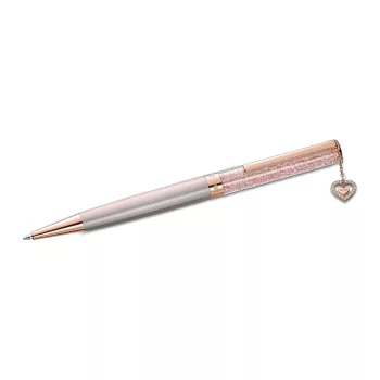 Swarovski toll 5527536