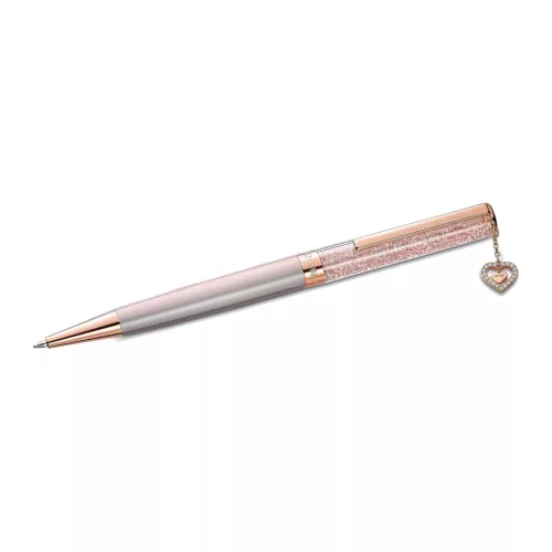 Swarovski toll 5527536